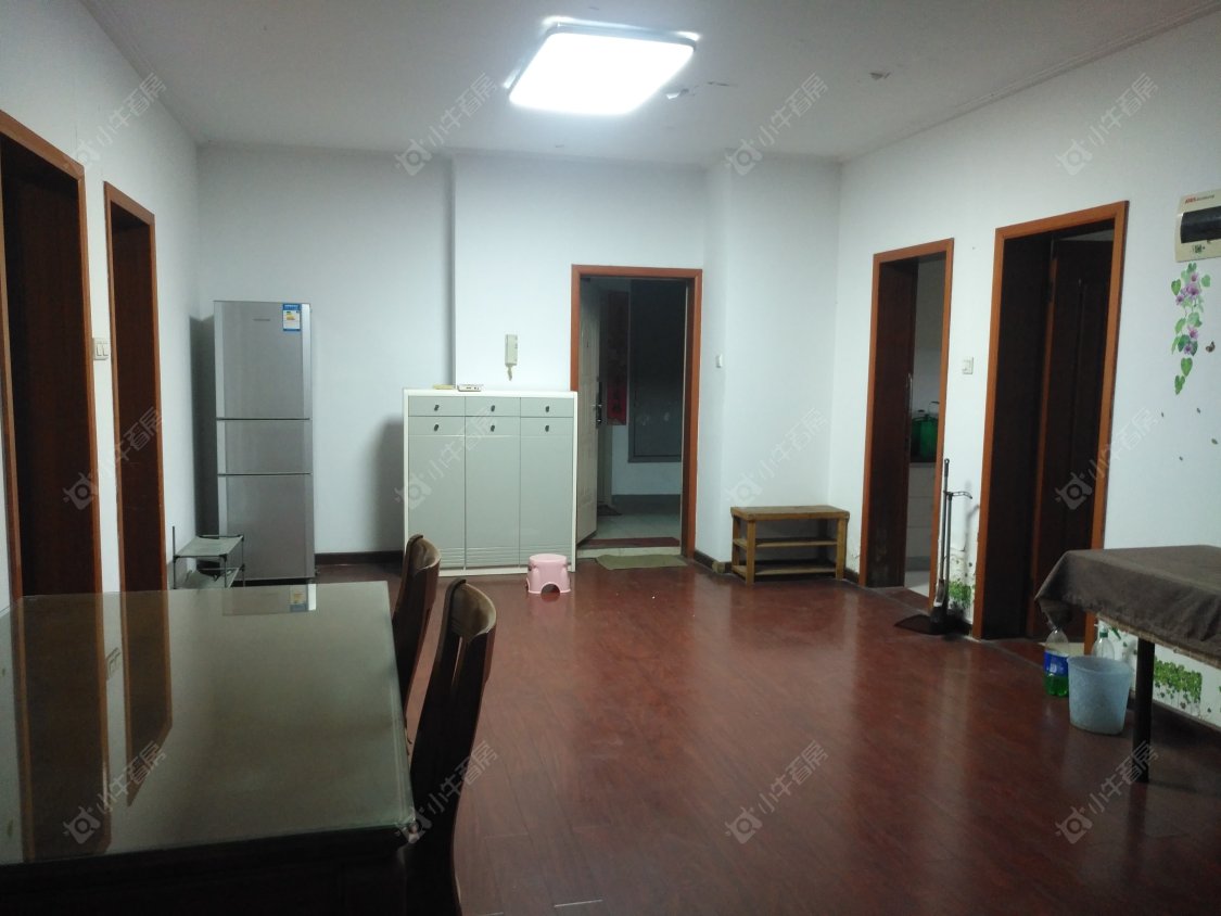 常州金桂公寓在租房源_小牛看房