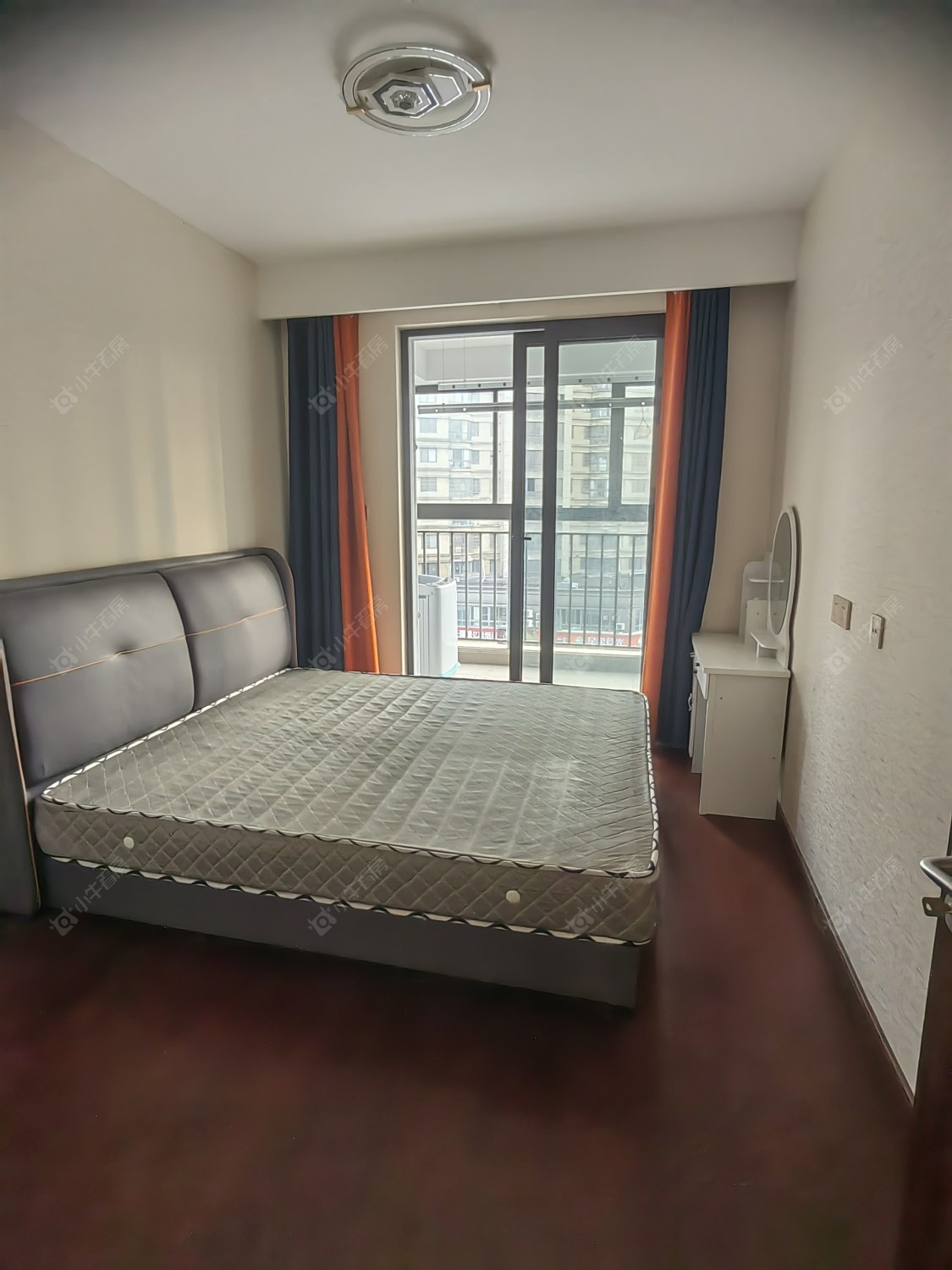 旭辉都会上著房源 常州旭辉都会上著在租房源_小牛看房