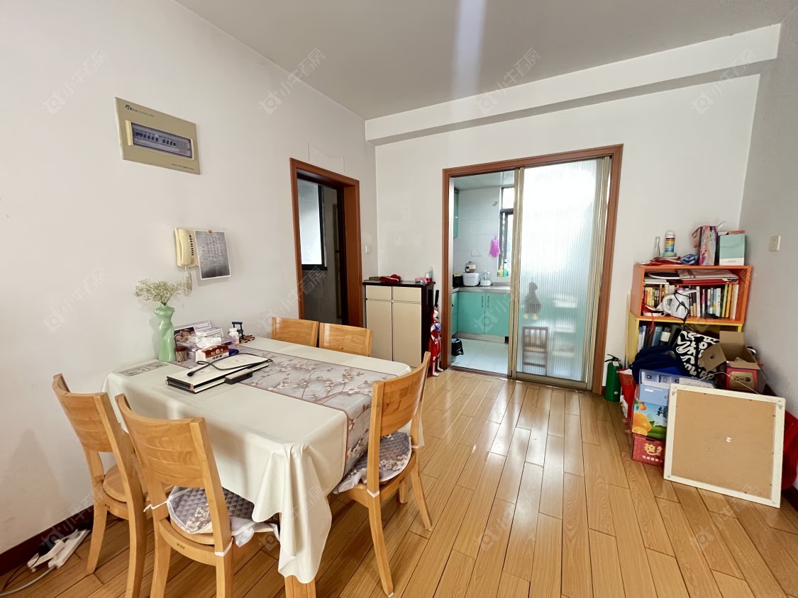 金色新城西区房源 常州金色新城西区在租房源_小牛看房