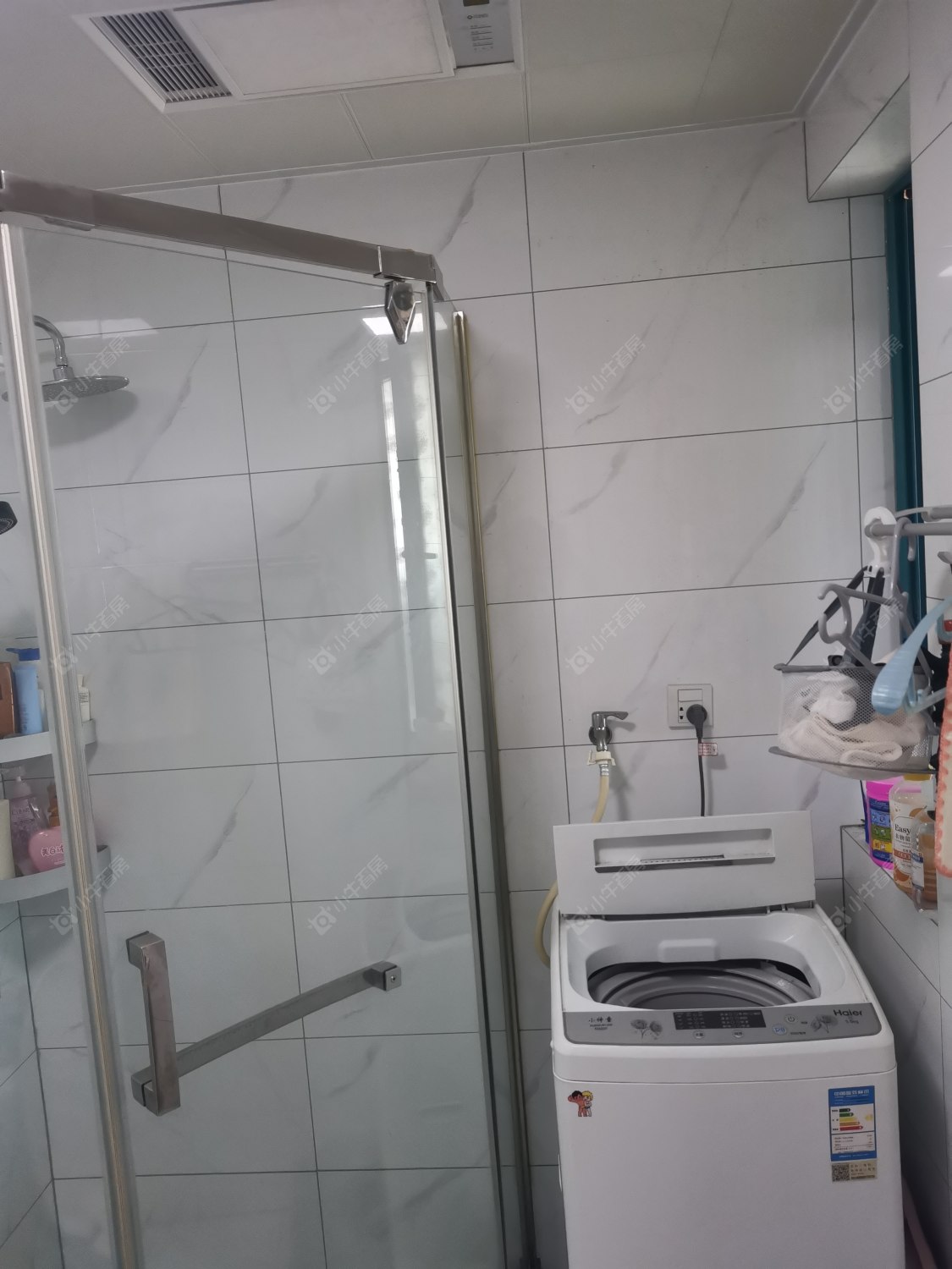 常州天禄商务广场在租房源_小牛看房