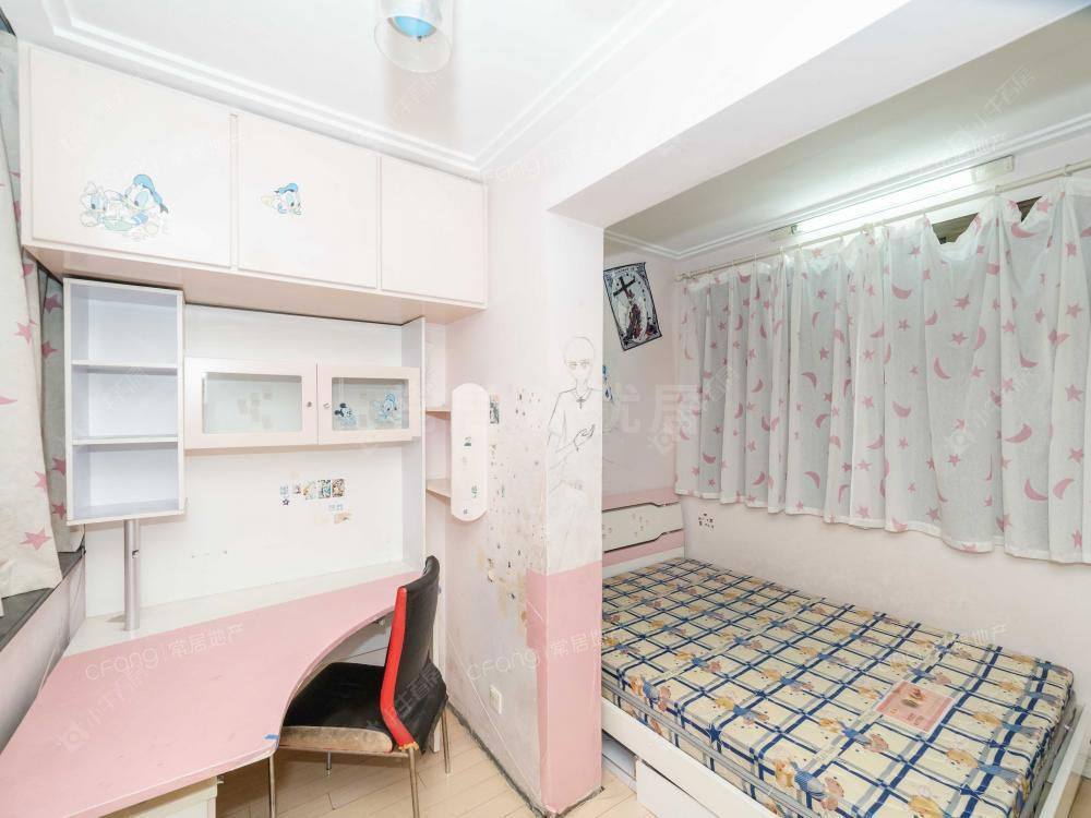 常州红梅新村在租房源_小牛看房