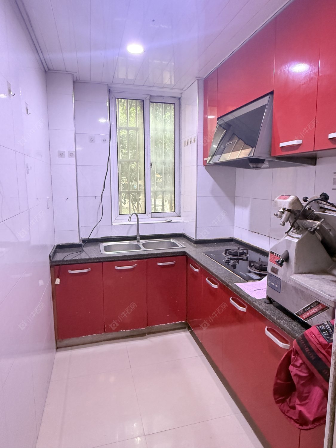 新立名园房源室内图 常州新立名园在租房源室内图_小牛看房