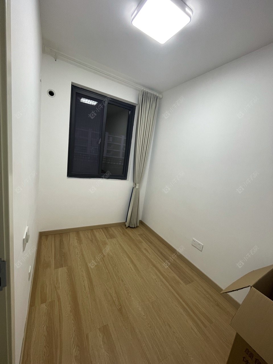 梅亭佳园房源室内图 常州梅亭佳园在租房源室内图_小牛看房