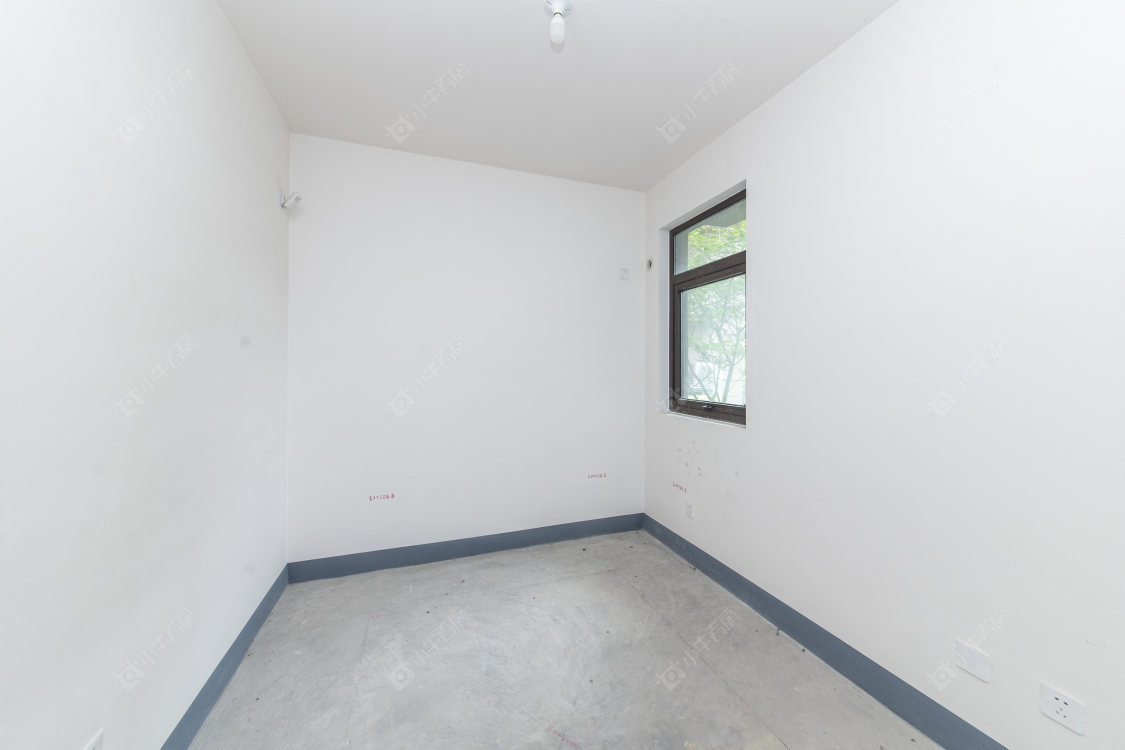 常州随园金麟府在售二手房源室内图_小牛看房