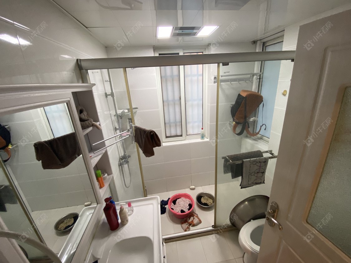 金梅花园北区房源室内图 常州金梅花园北区在租房源室内图_小牛看房