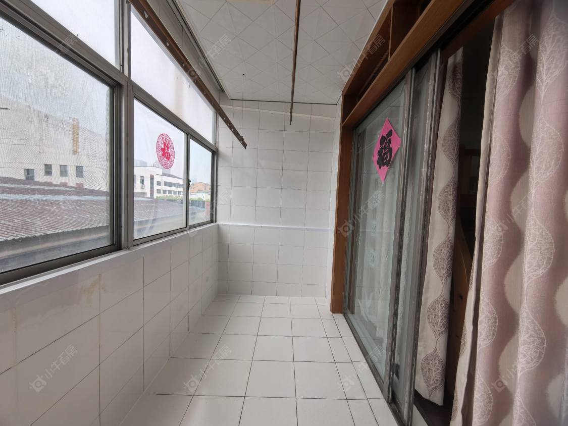 常州北直街租房_北直街2室1厅房源出租