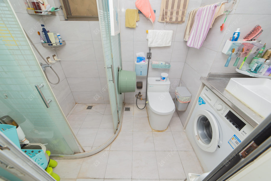 嘉新花苑房源室内图 常州嘉新花苑在售二手房源室内图_小牛看房