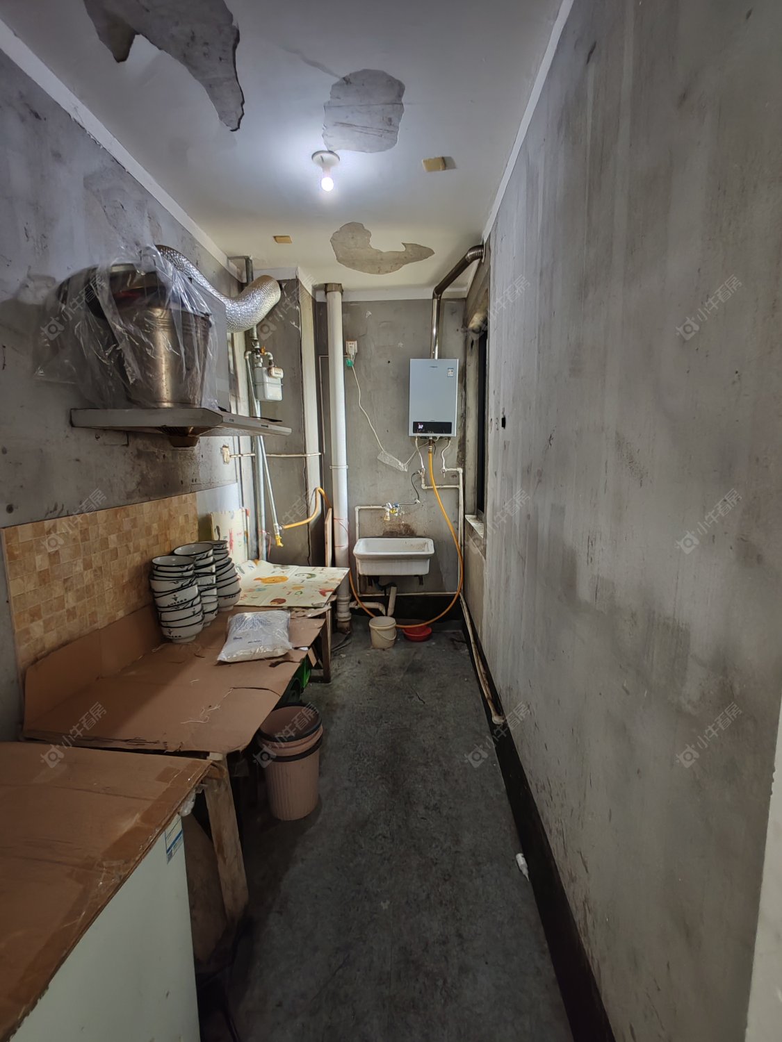 常州顺园九村租房_顺园九村2室2厅房源出租
