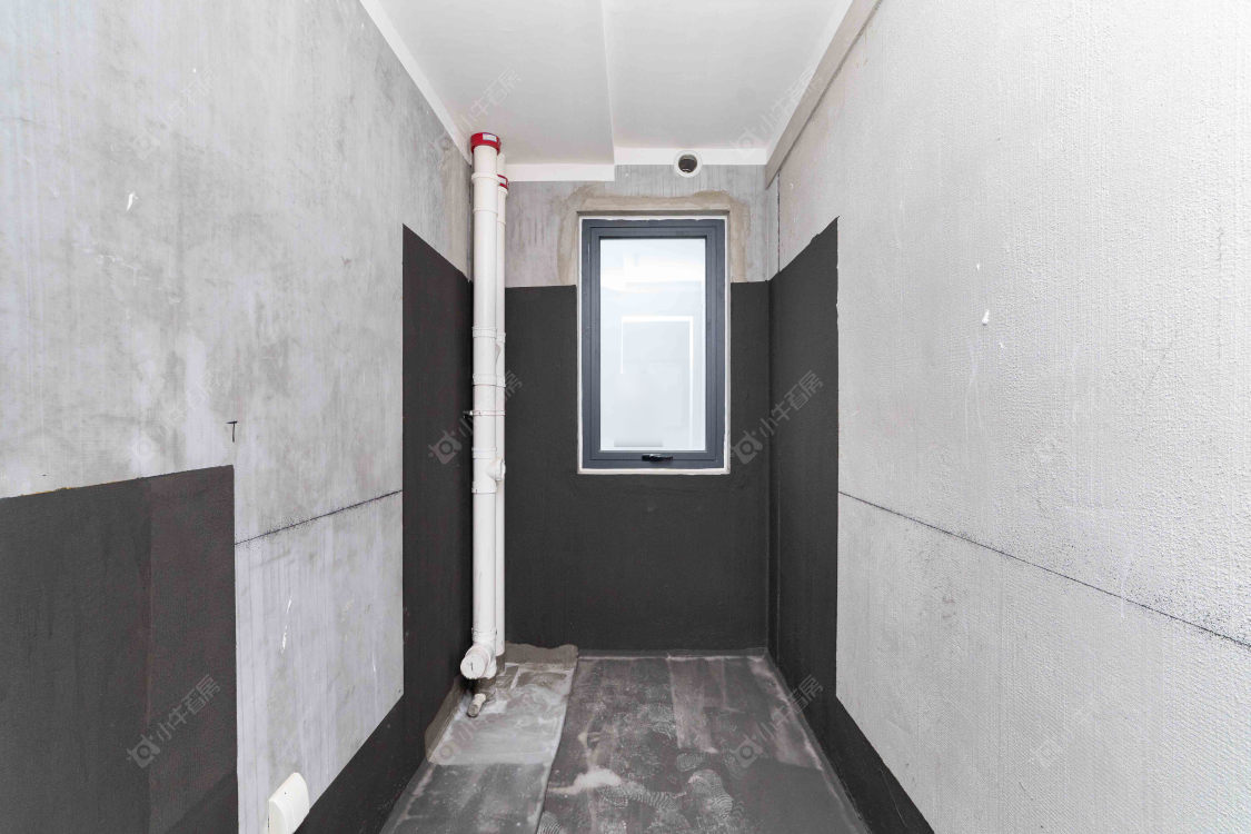 天启瑞禧花园房源室内图 常州天启瑞禧花园在售二手房源室内图_小牛看房