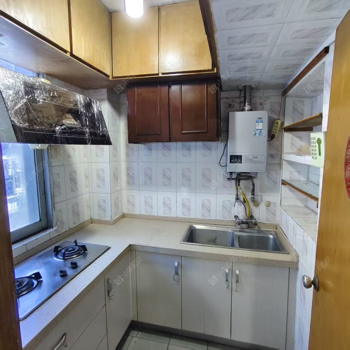 常州五角场西村在租房源_小牛看房