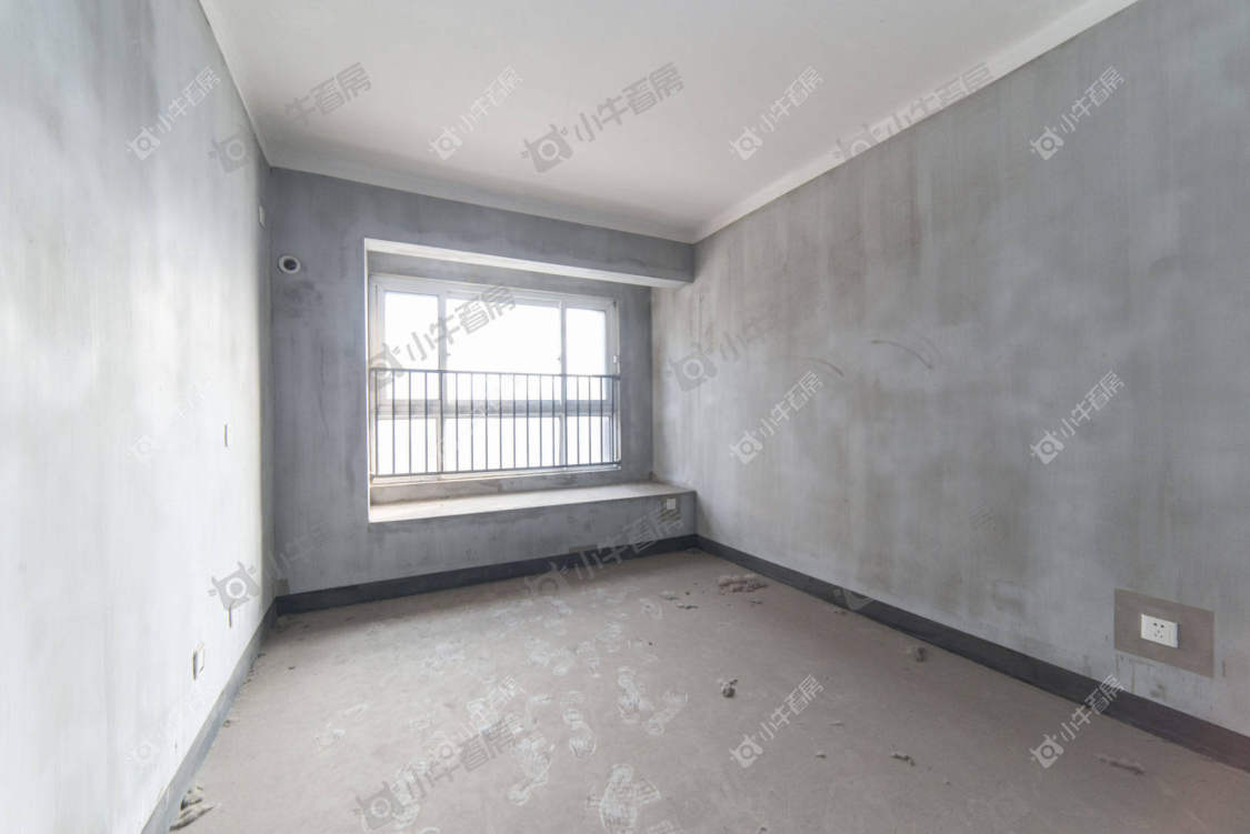 万达中央华城房源 常州万达中央华城在租房源_小牛看房