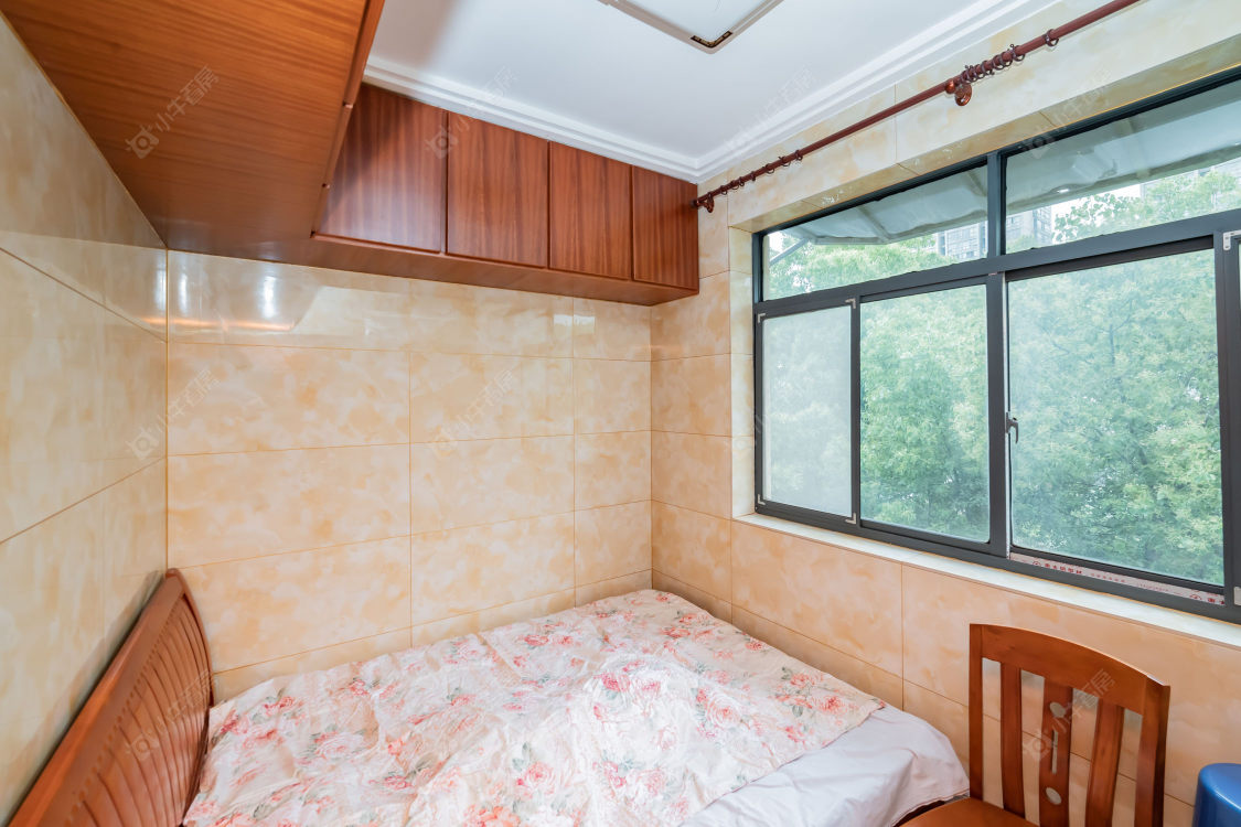 常州丽华二村在售二手房源室内图_小牛看房