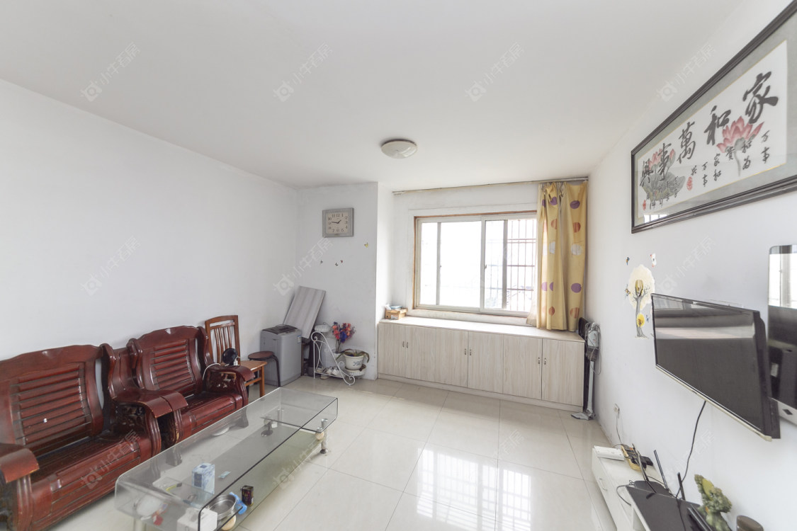 常州桂花园在售二手房_小牛看房