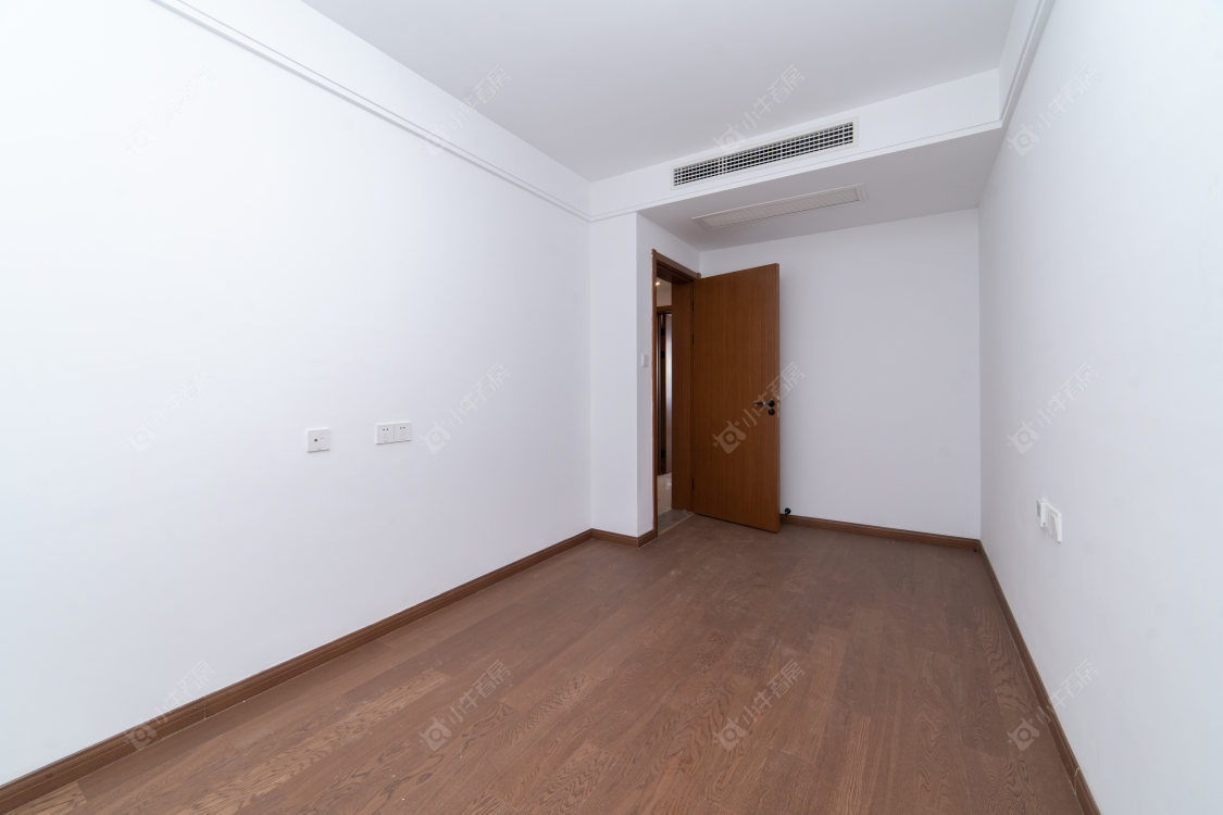 常州檀香湾玺悦在售二手房源室内图_小牛看房