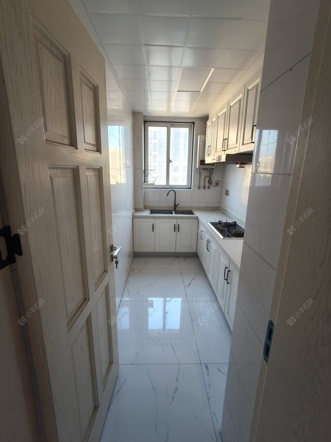 绿地世纪城三期房源室内图 常州绿地世纪城三期在租房源室内图_小牛看房