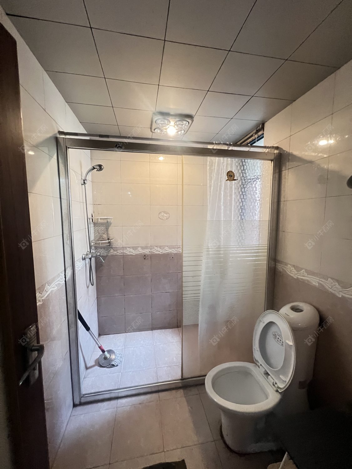 常州四季新城南苑在租房源_小牛看房