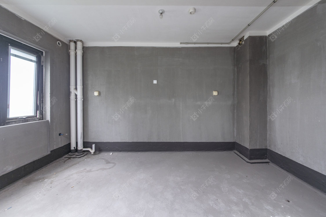 玉兰广场二期房源室内图 常州玉兰广场二期在售二手房源室内图_小牛看房