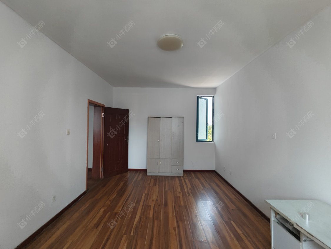 常州紫云苑在租房源_小牛看房