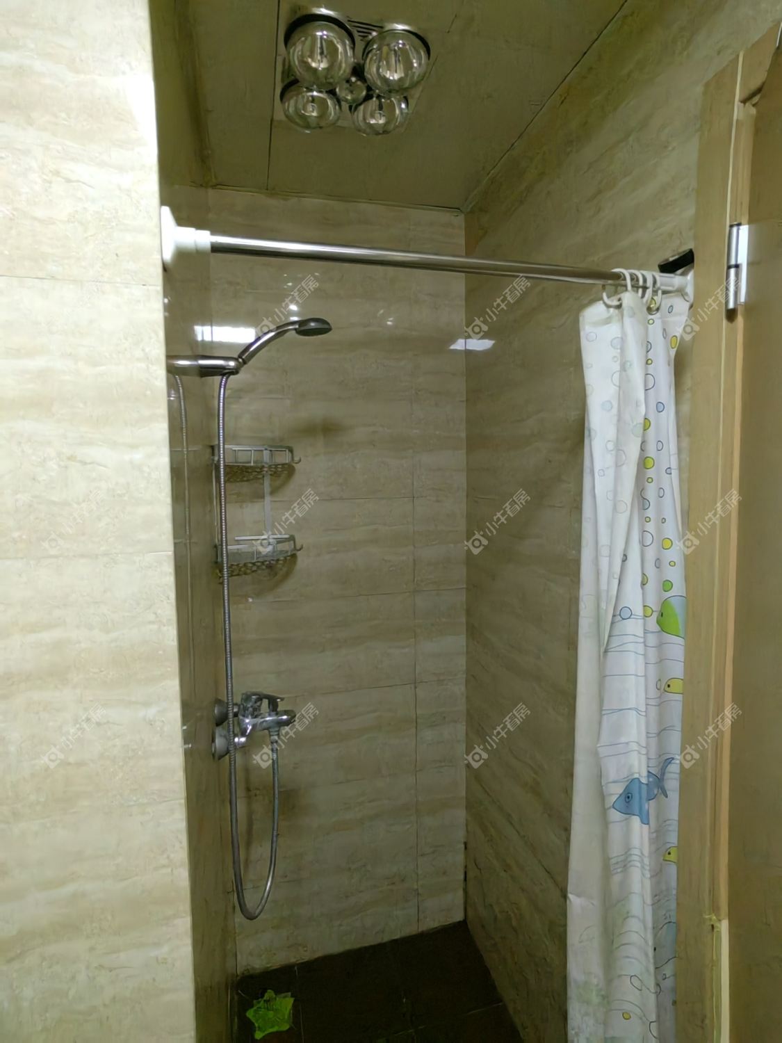 常州路劲又一城租房_路劲又一城1室房源出租
