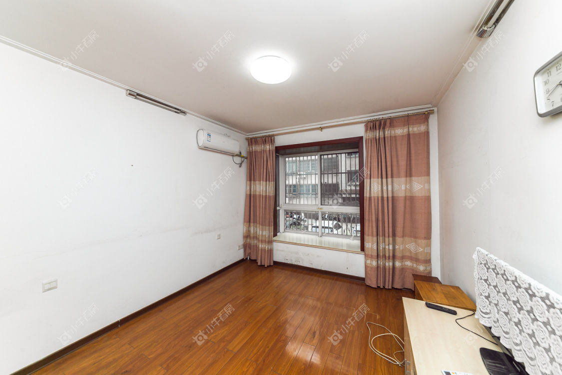 常州体育花苑在租房源_小牛看房