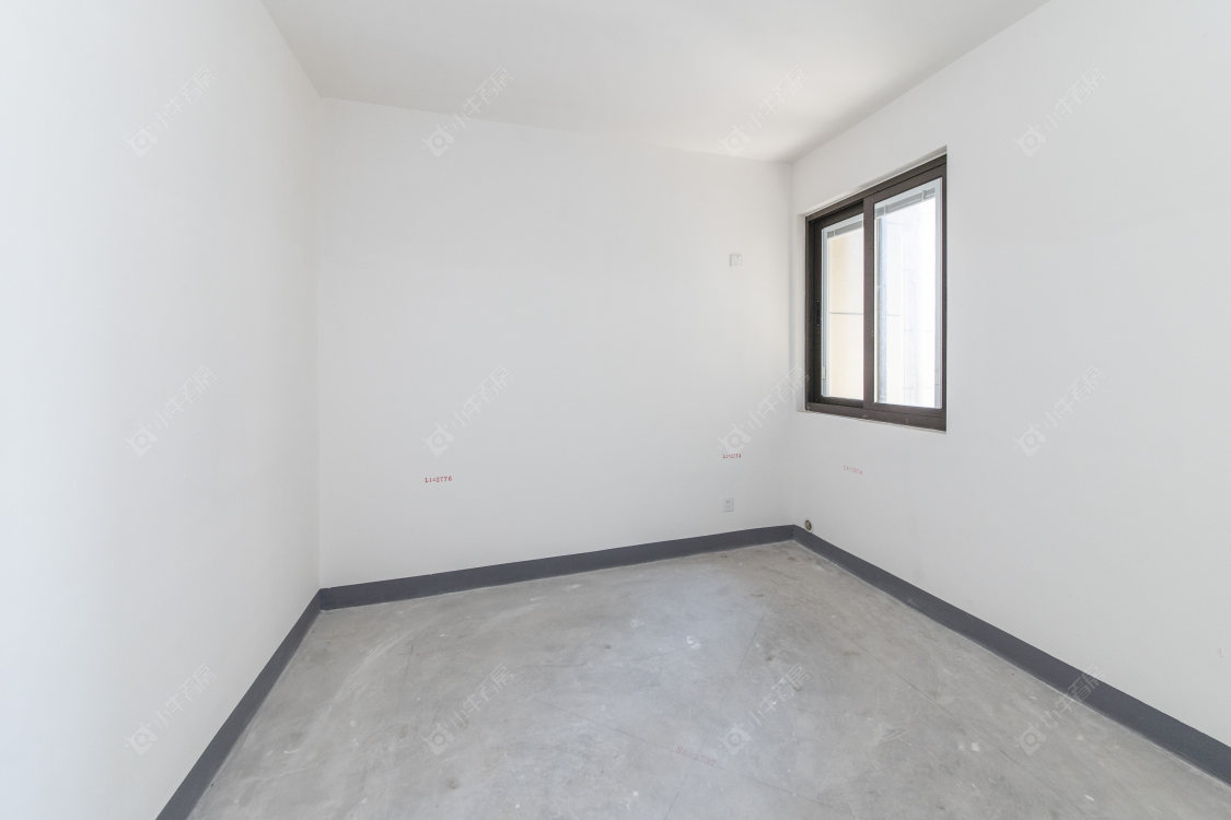 常州随园金麟府在售二手房源室内图_小牛看房