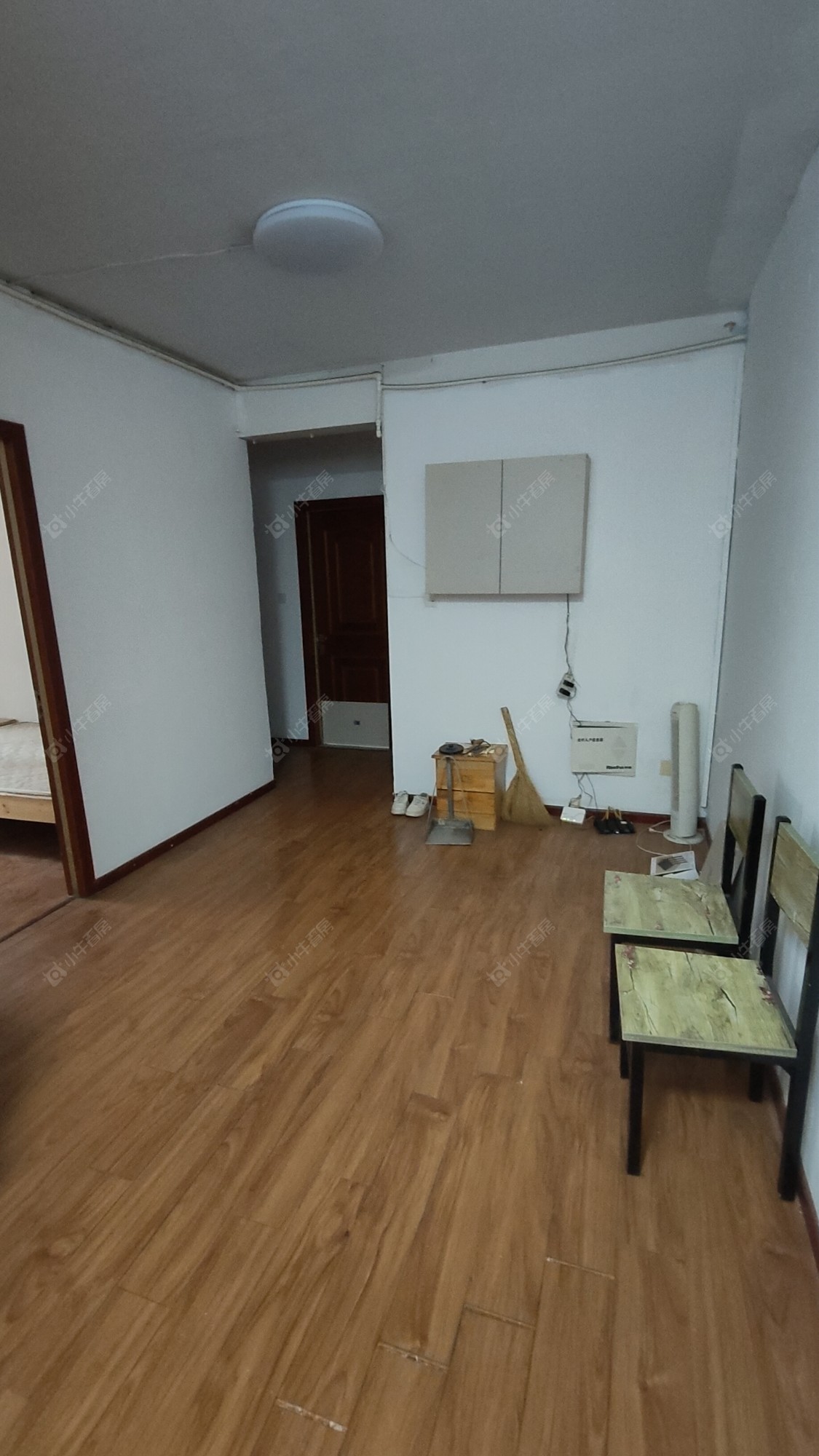 常州锦绣天地在租房源_小牛看房