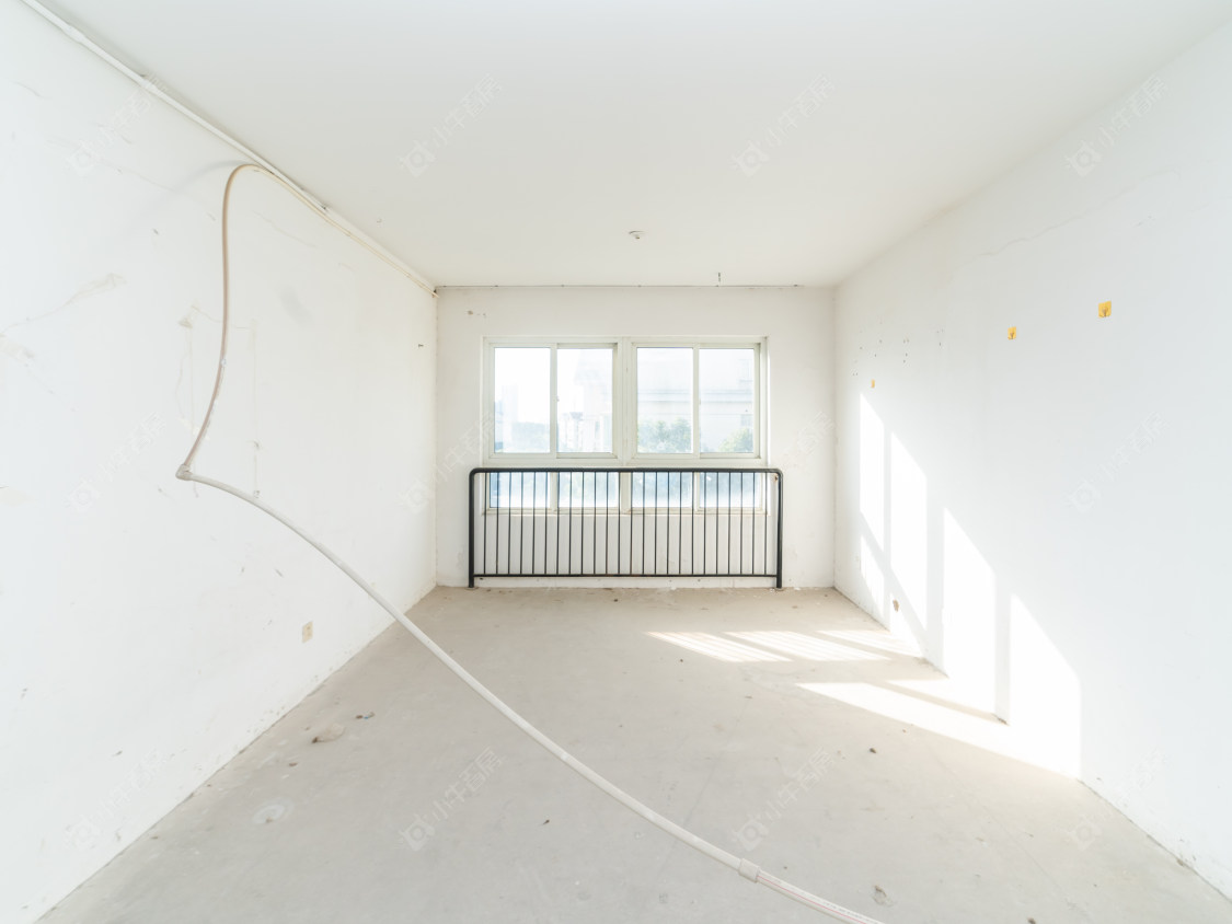 常州紫霞花苑在售二手房_小牛看房