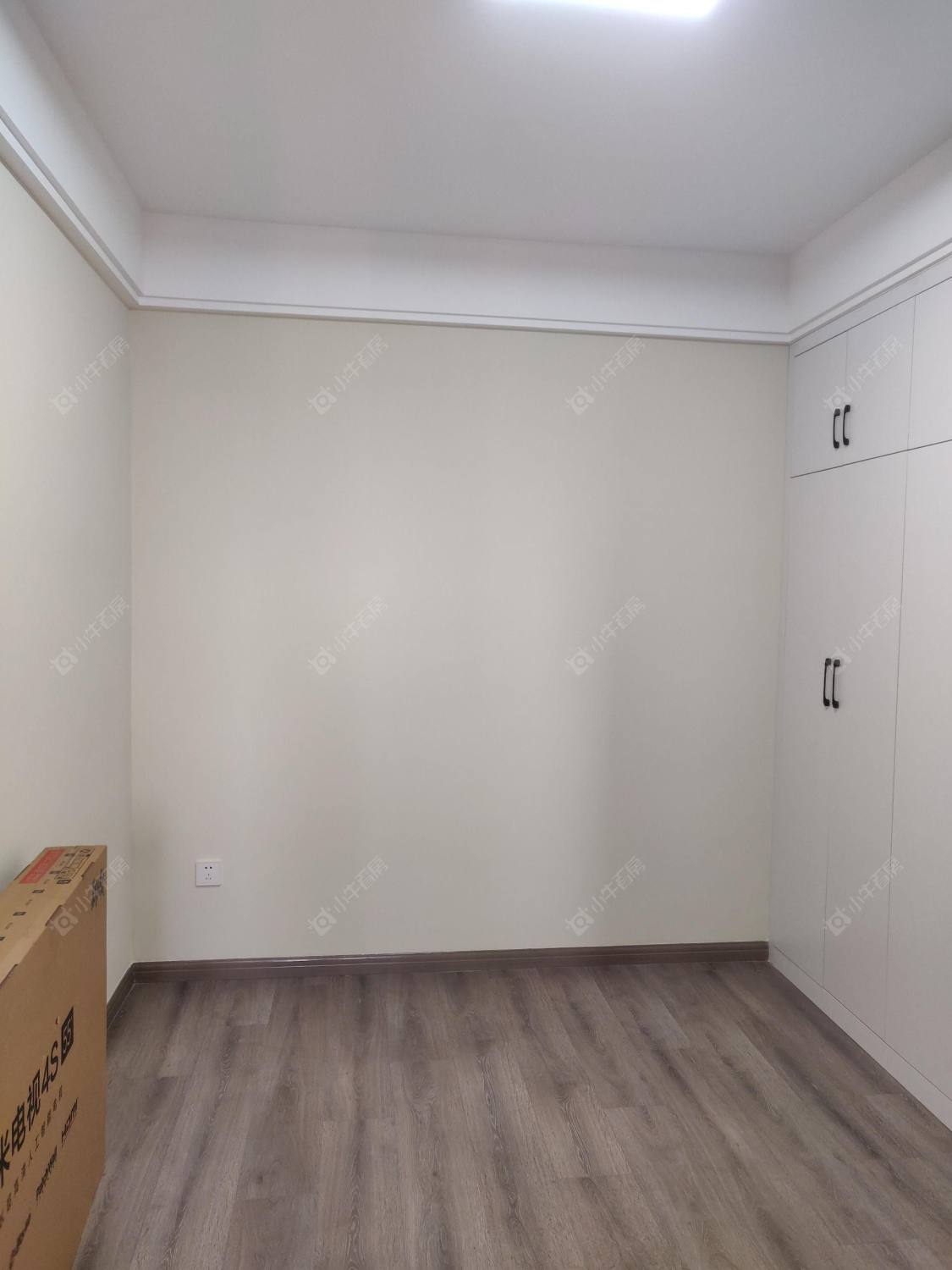 常州福地聚龙苑在租房源室内图_小牛看房