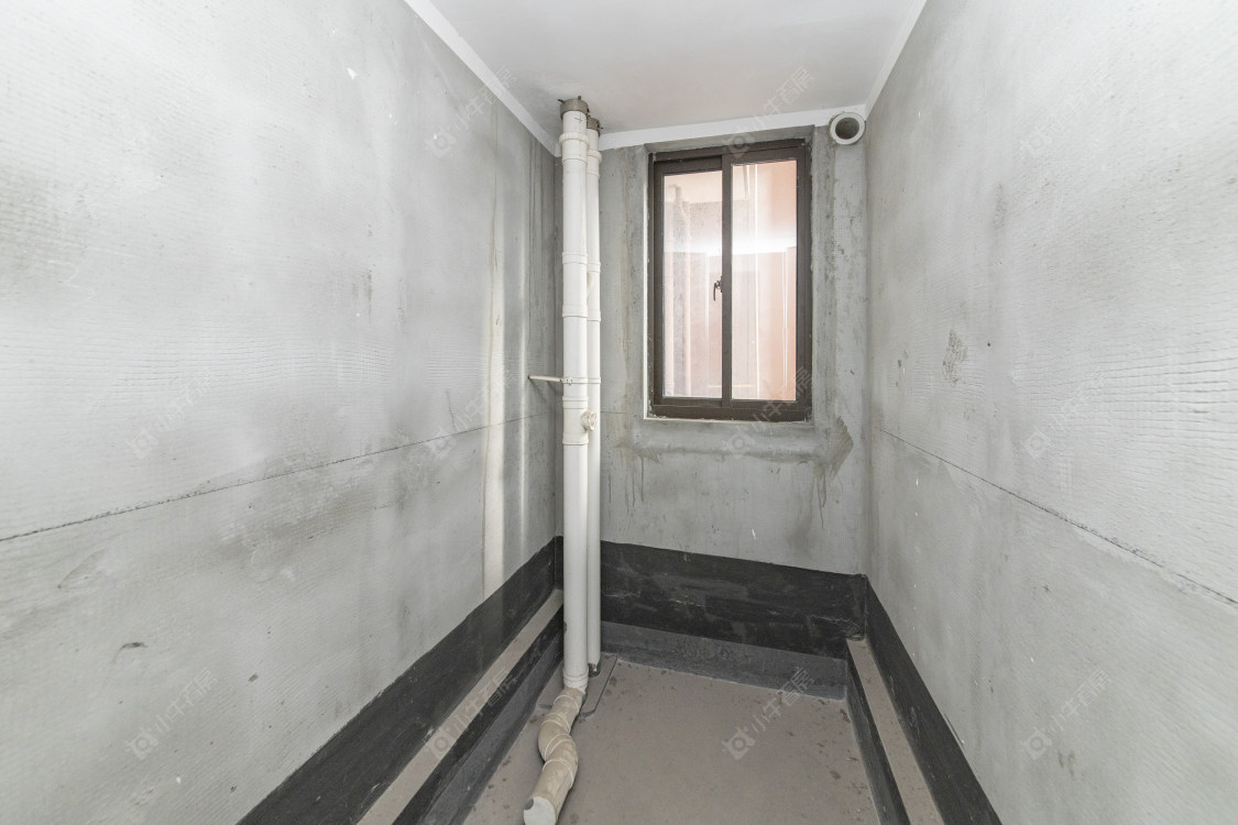 星河国际六区房源室内图 常州星河国际六区在售二手房源室内图_小牛看房