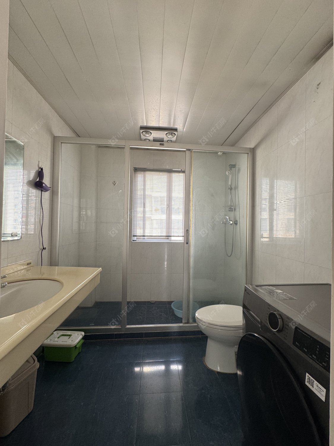 金色新城东区房源室内图 常州金色新城东区在租房源室内图_小牛看房