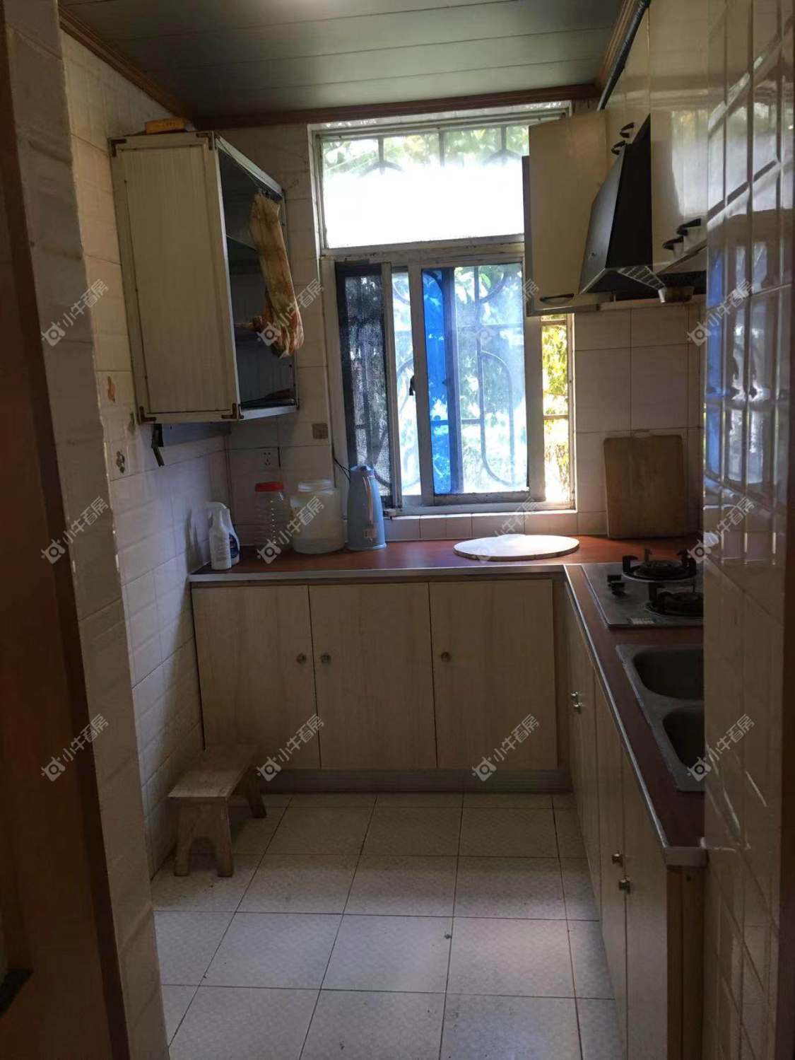 常州汇丰一村在租房源_小牛看房