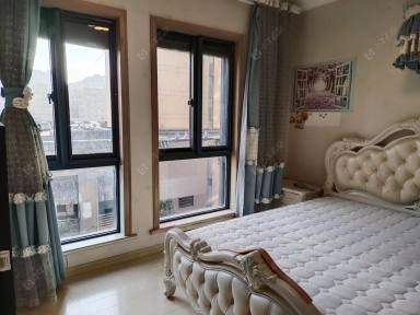 常州莱蒙城铂晶在租房源_小牛看房