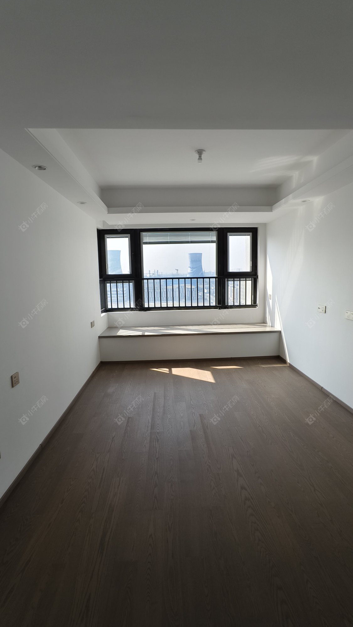 万科潮起东方房源 常州万科潮起东方在租房源_小牛看房