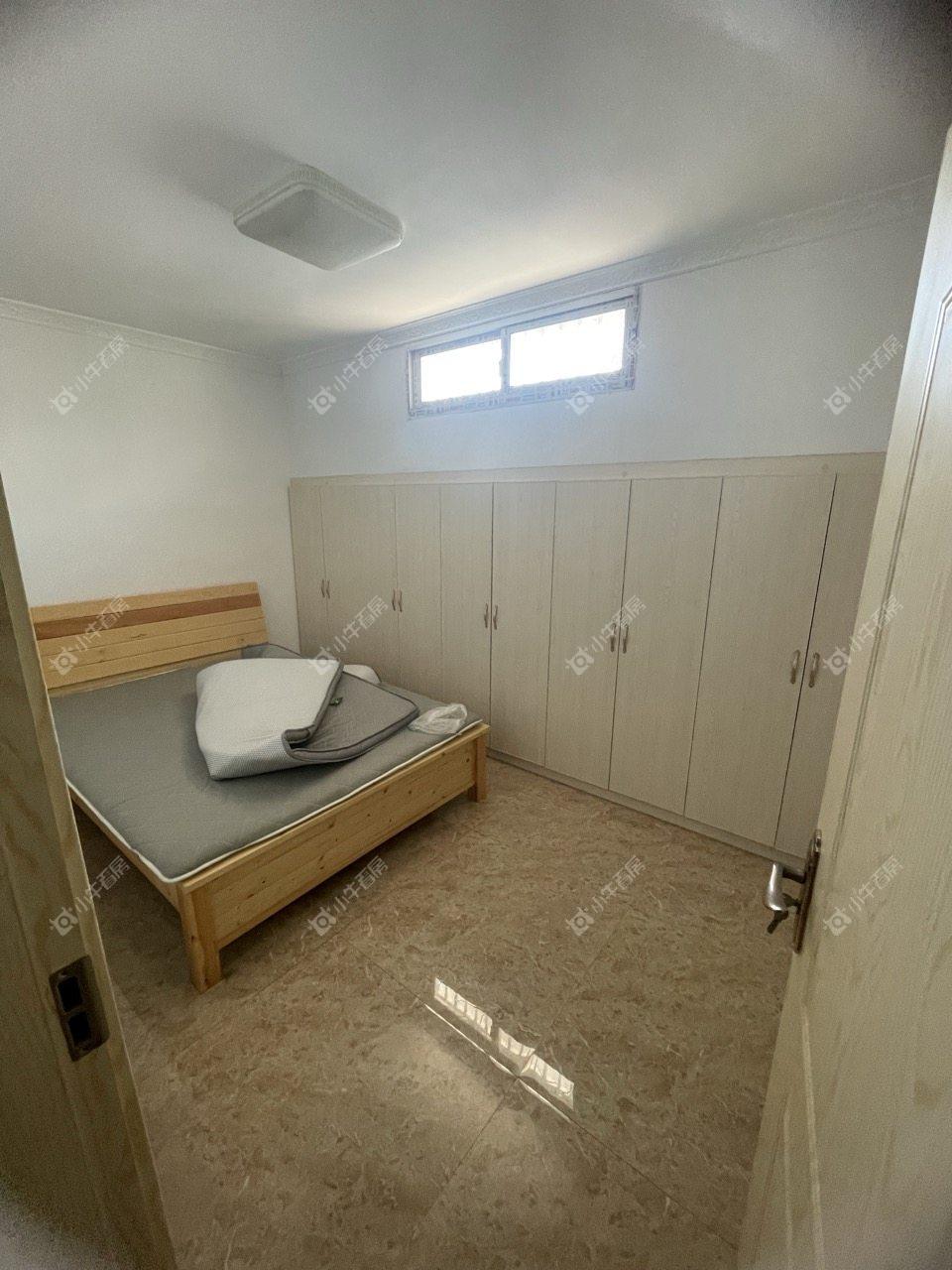 南隆家园房源室内图 常州南隆家园在租房源室内图_小牛看房