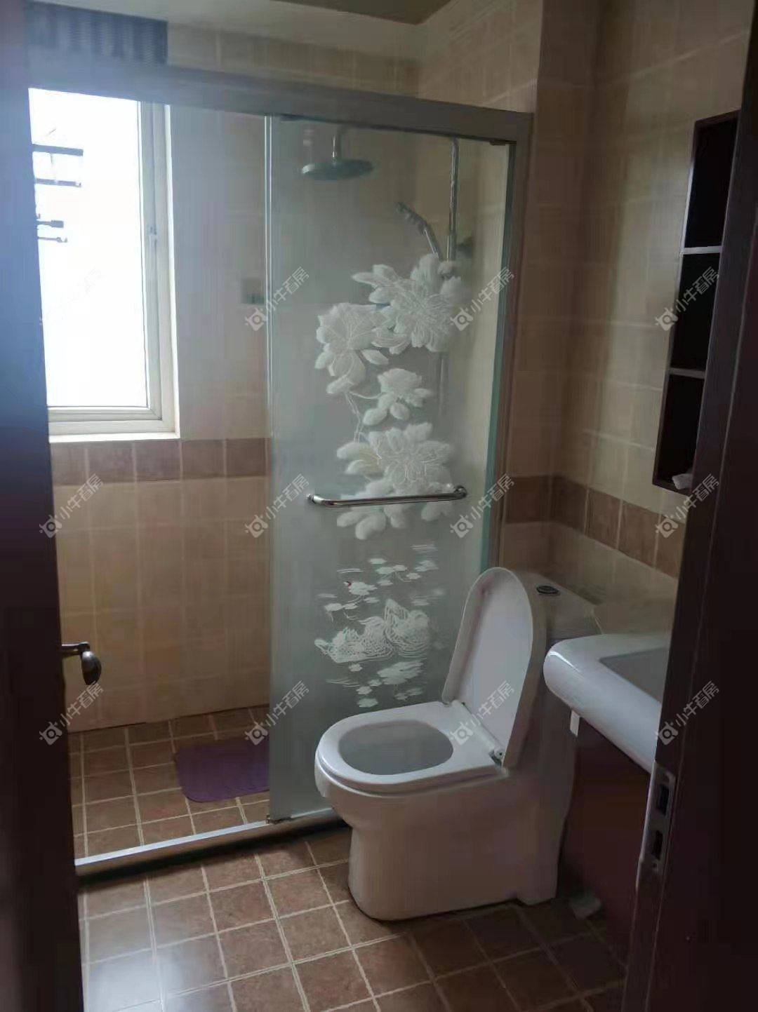 常州凤凰名城在租房源_小牛看房