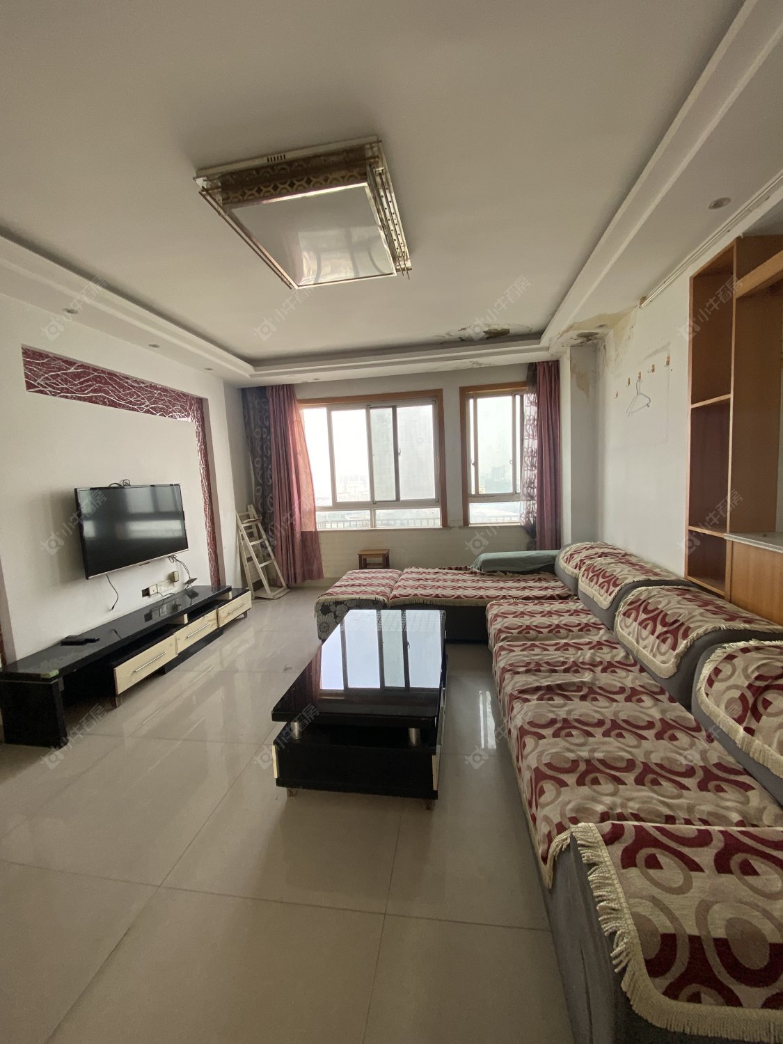 摩尔上品房源 常州摩尔上品在租房源_小牛看房