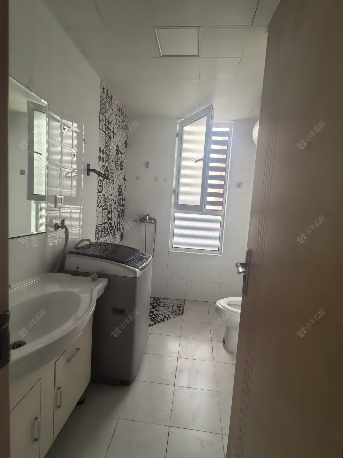 常州中奥珑郡在租房源_小牛看房