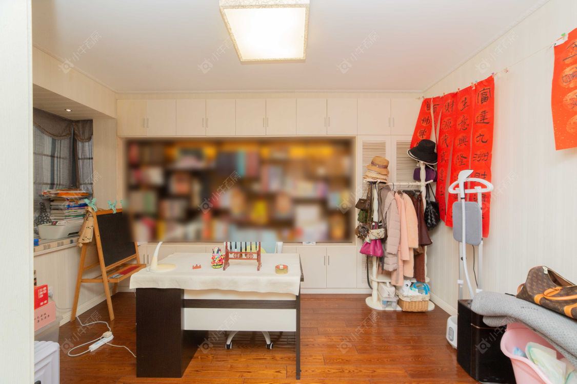 府翰苑东区房源室内图 常州府翰苑东区在售二手房源室内图_小牛看房