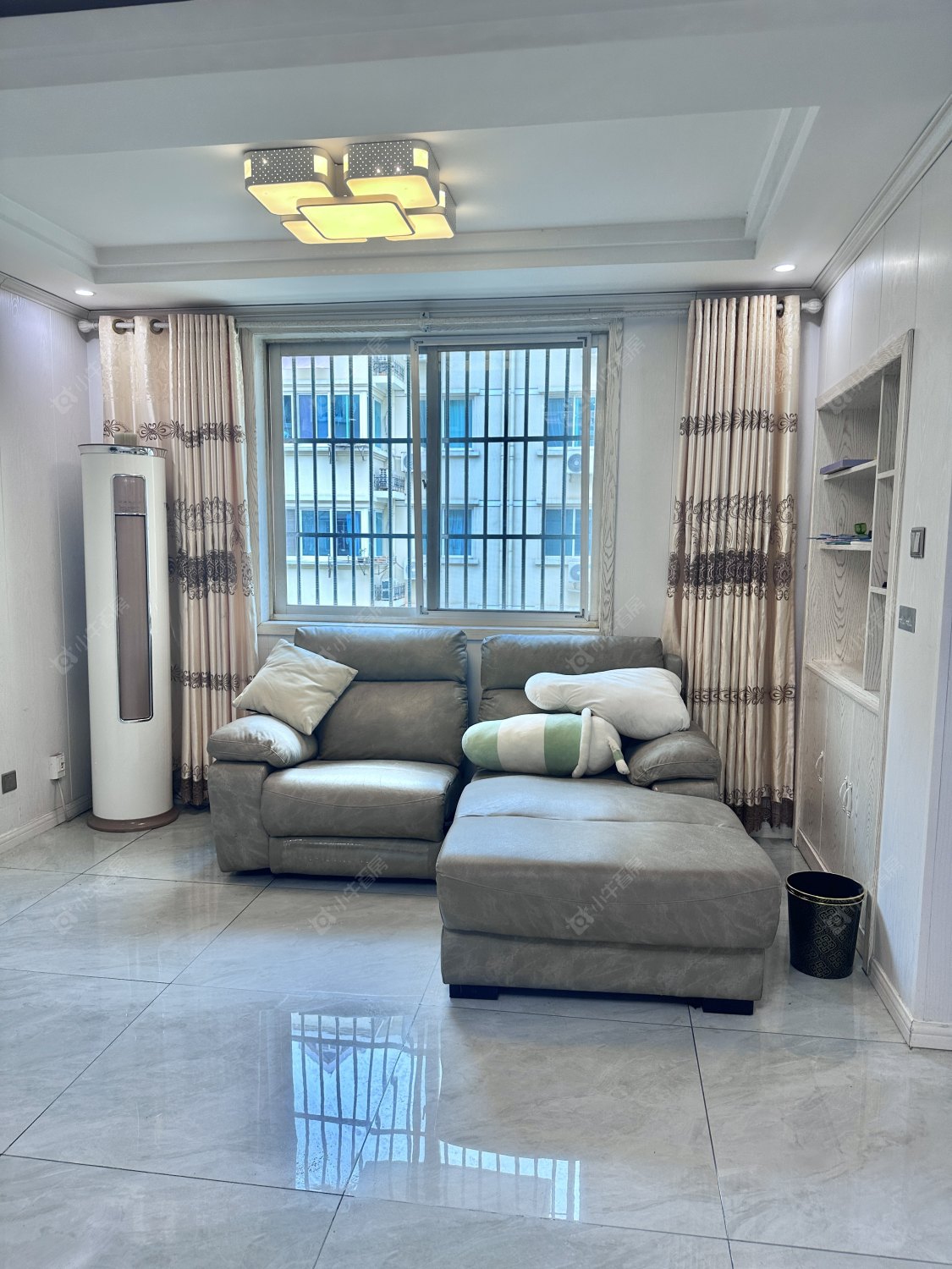 锦绣东苑房源 常州锦绣东苑在租房源_小牛看房