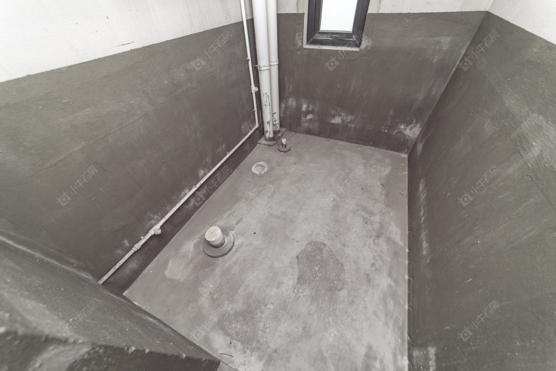 常州星悦花都在售二手房源室内图_小牛看房