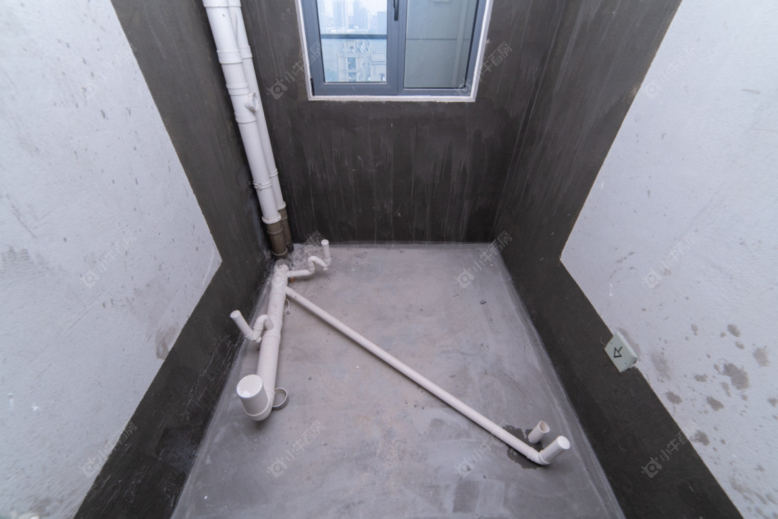 常州五星星韵城在售二手房源_小牛看房