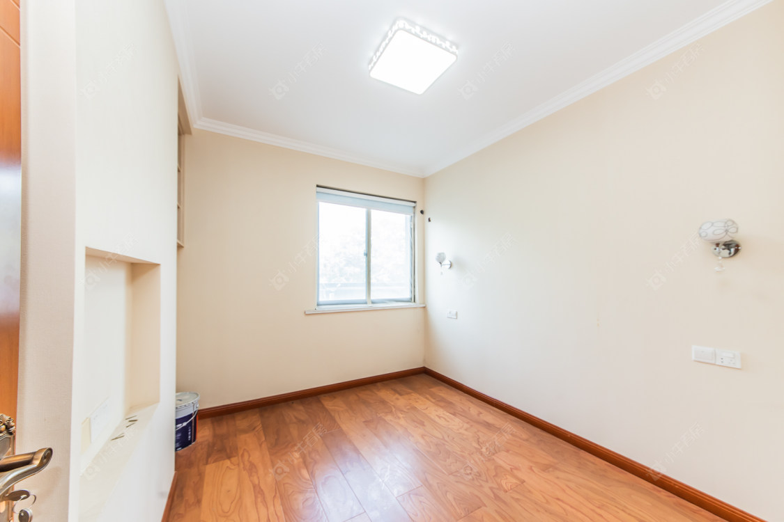 常州中海锦珑湾在售二手房源室内图_小牛看房