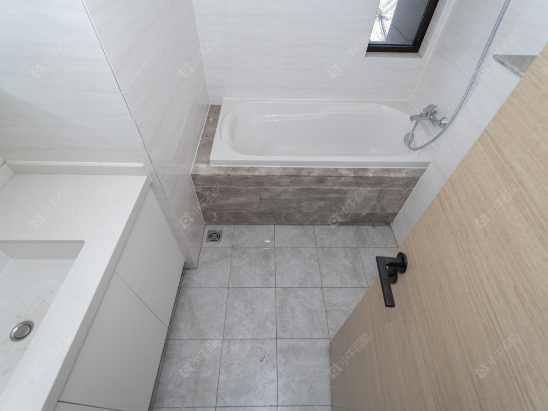 绿地香奈房源室内图 常州绿地香奈在售二手房源室内图_小牛看房