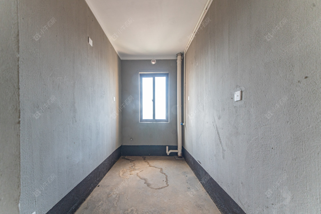 常州龙德花园在售二手房源室内图_小牛看房