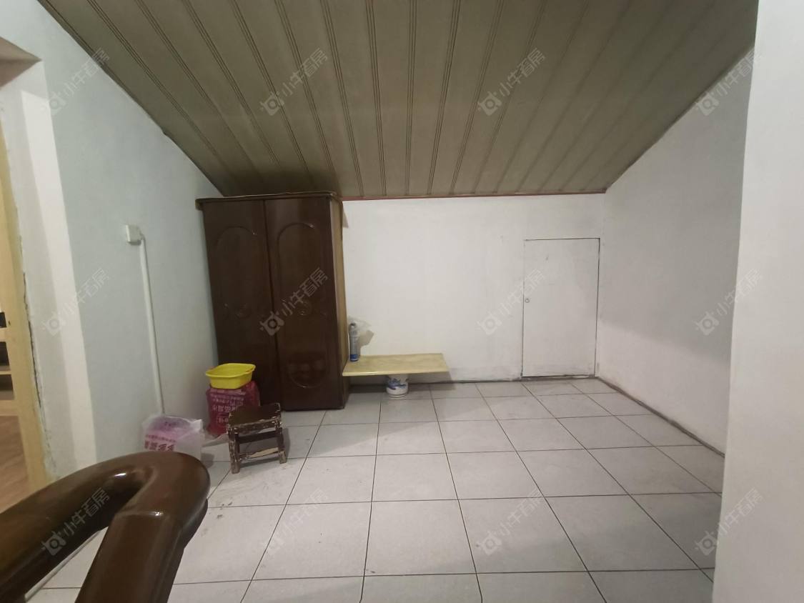 常州河苑东村在租房源户型图_小牛看房