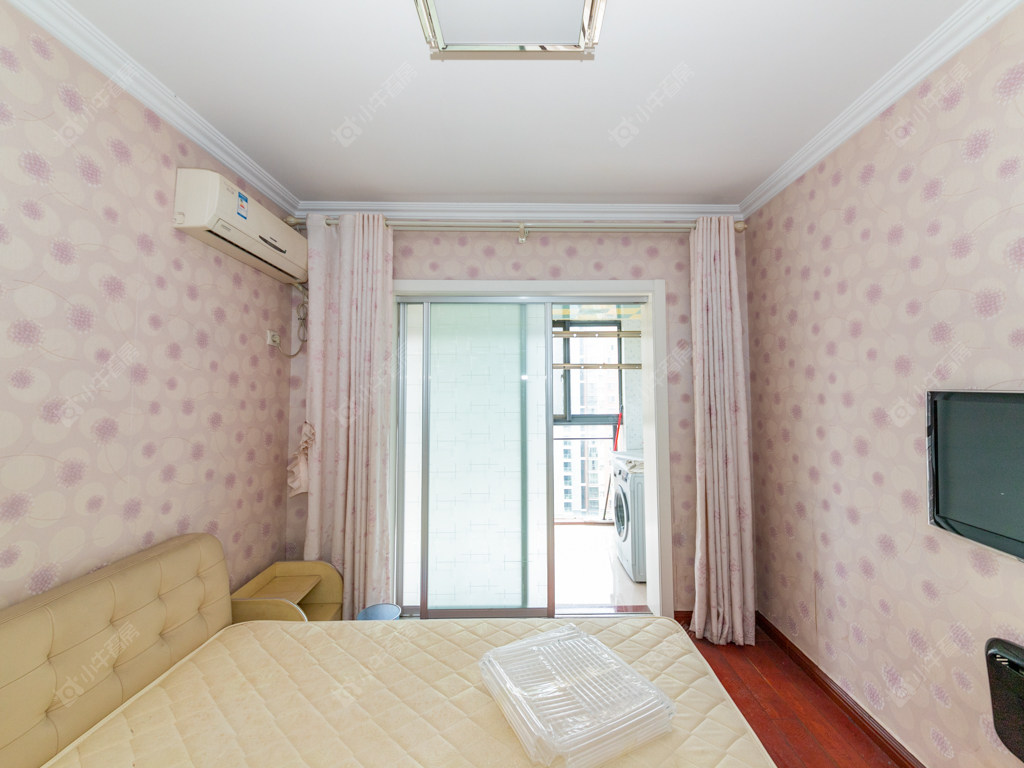 凤凰名城房源室内图 常州凤凰名城在售二手房源室内图_小牛看房