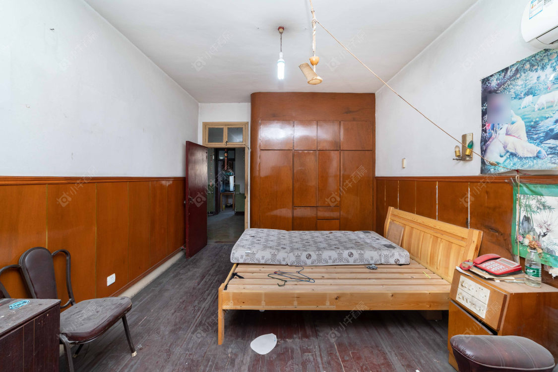 常州顺通路在售二手房源室内图_小牛看房