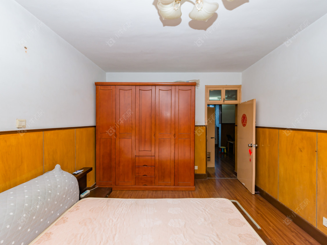 茭蒲巷房源室内图 常州茭蒲巷在售二手房源室内图_小牛看房