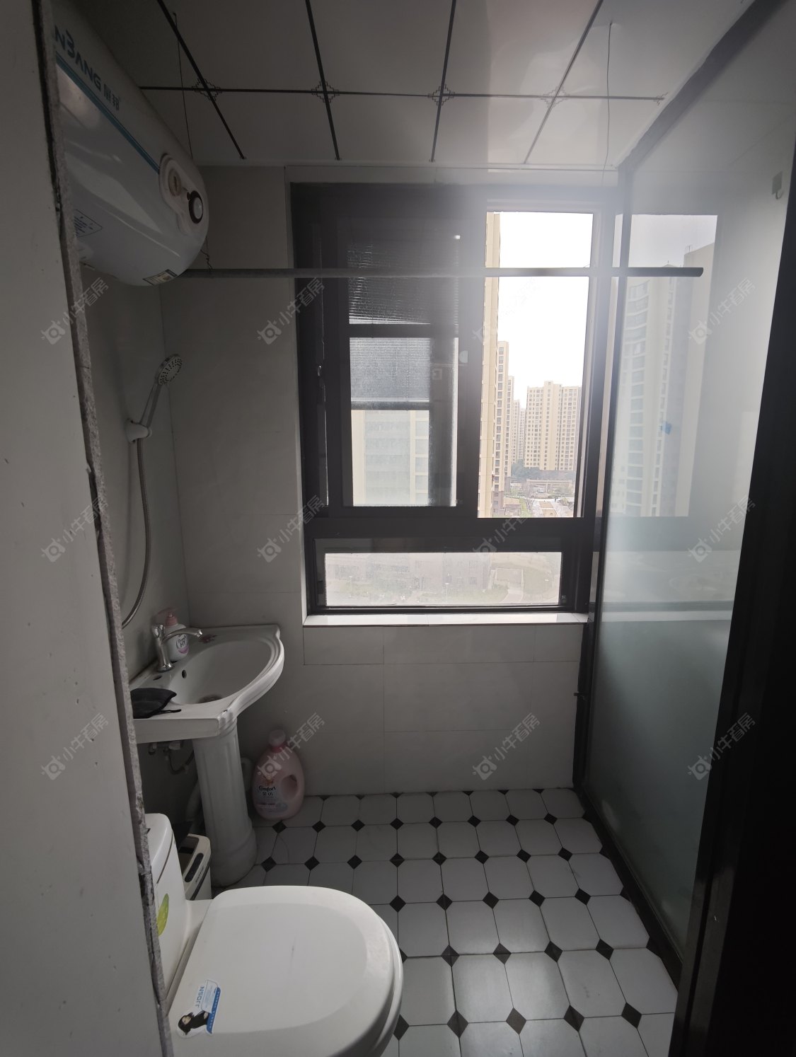 新欣嘉园房源 常州新欣嘉园在租房源_小牛看房