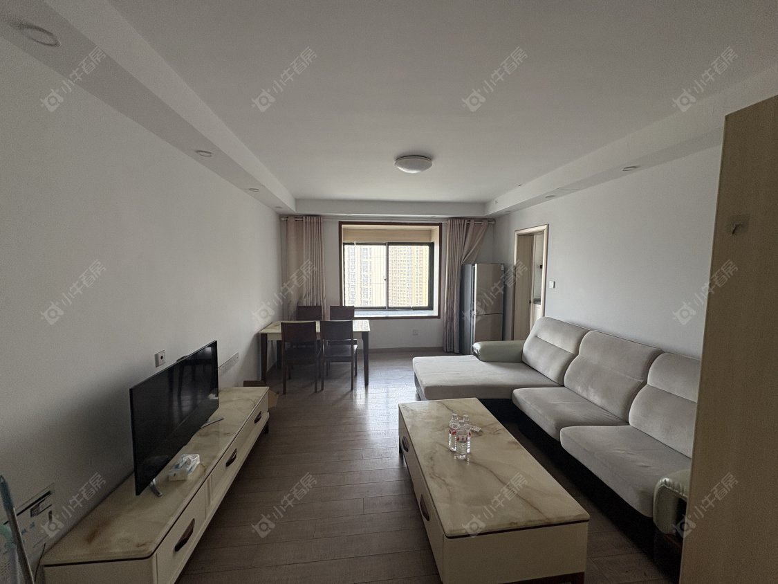 月馨苑房源 常州月馨苑在租房源_小牛看房